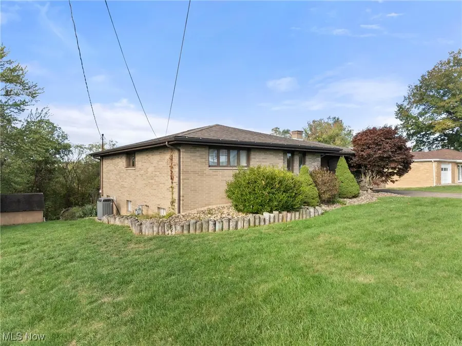 567 Sealock Avenue, Steubenville, OH 43952 - Image #3