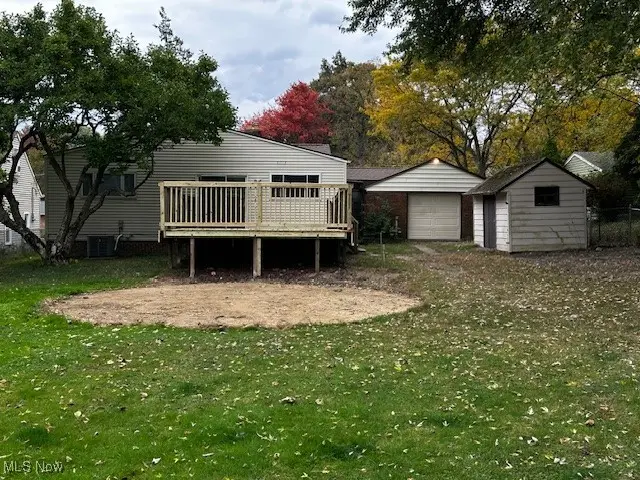 6606 Crossview Road, Seven Hills, OH 44131 - Image #3