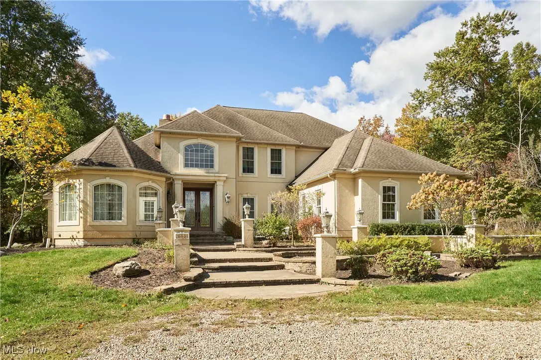 3660 Golf Course Drive, Norton, OH 44203 - #1