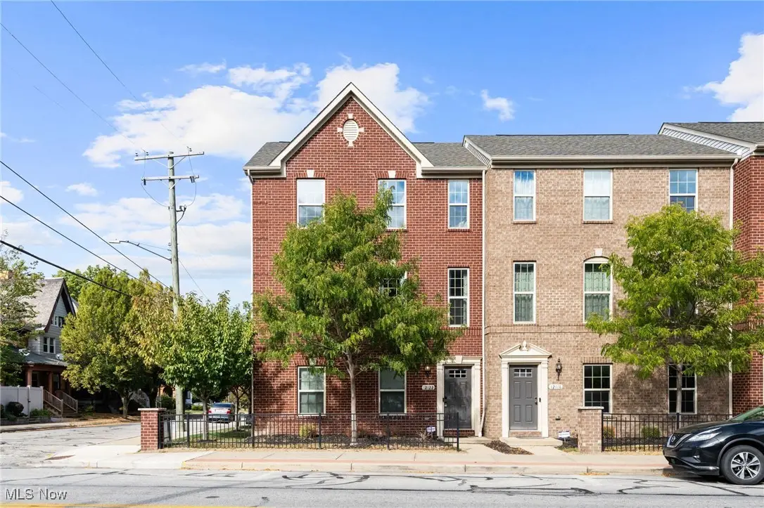 12122 Detroit Avenue, Lakewood, OH 44107 - Image #1