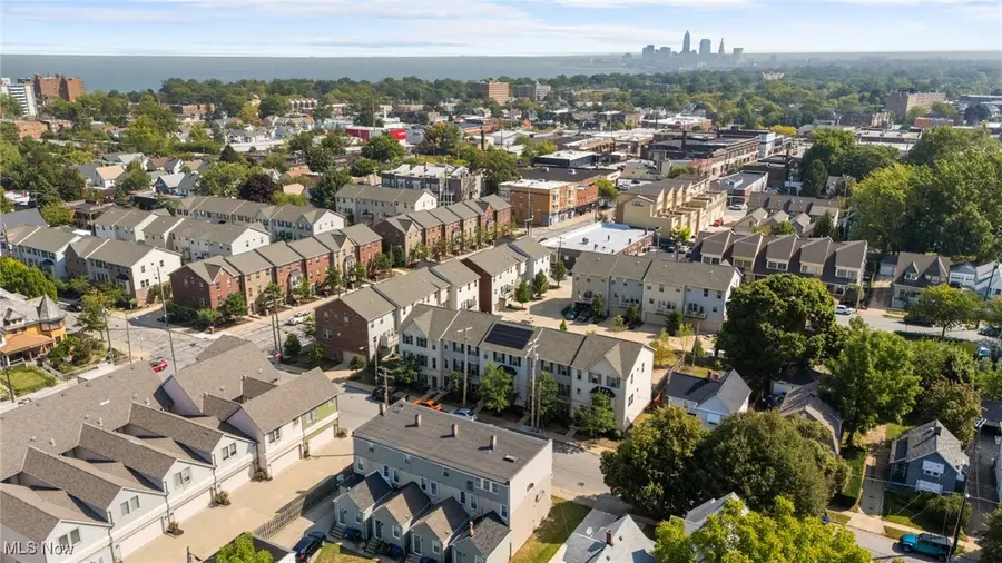 12122 Detroit Avenue, Lakewood, OH 44107 - Image #2