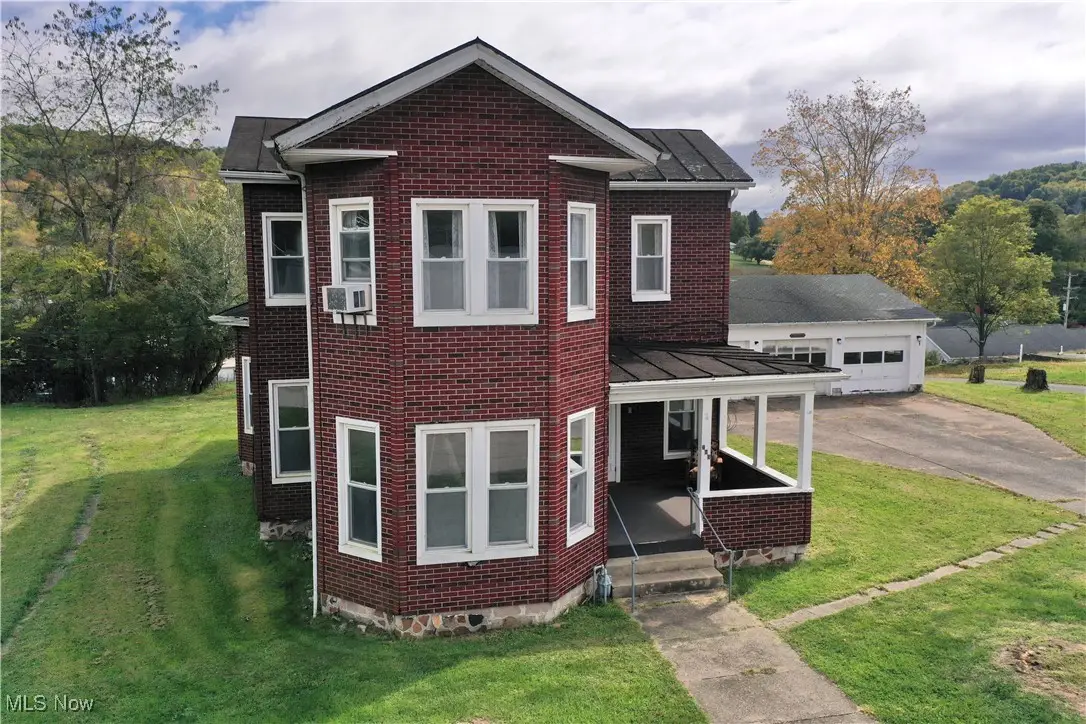 705 Main Street, Pennsboro, WV 26415 - Image #1