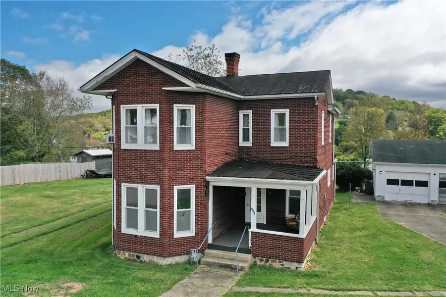 705 Main Street, Pennsboro, WV 26415 - Image #2