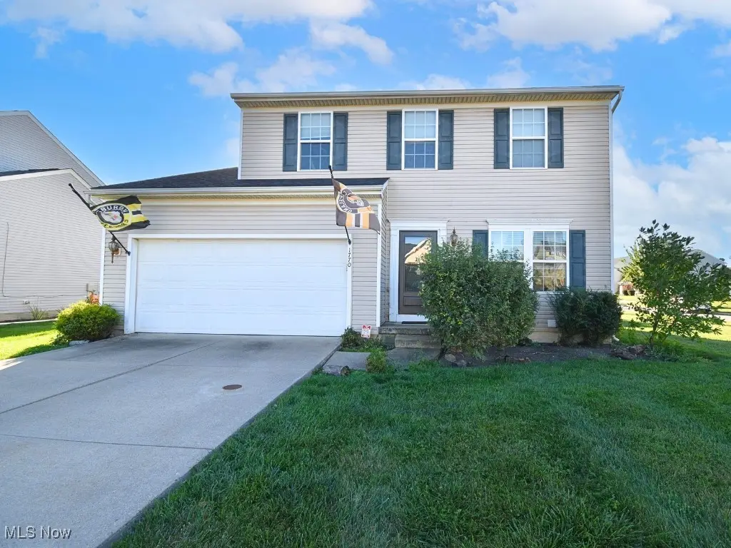 1770 N Ashwood Lane, Painesville, OH 44077 - Image #1