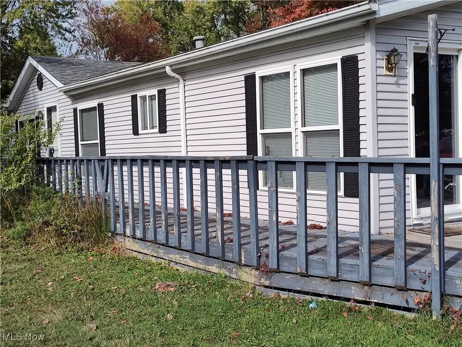 322 Morgan Terrace, Roaming Shores, OH 44084 - Image #2