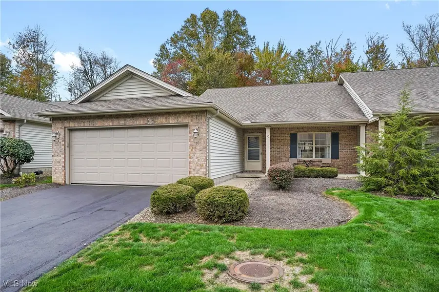 6695 Clingan Road #10, Poland, OH 44514 - Image #2