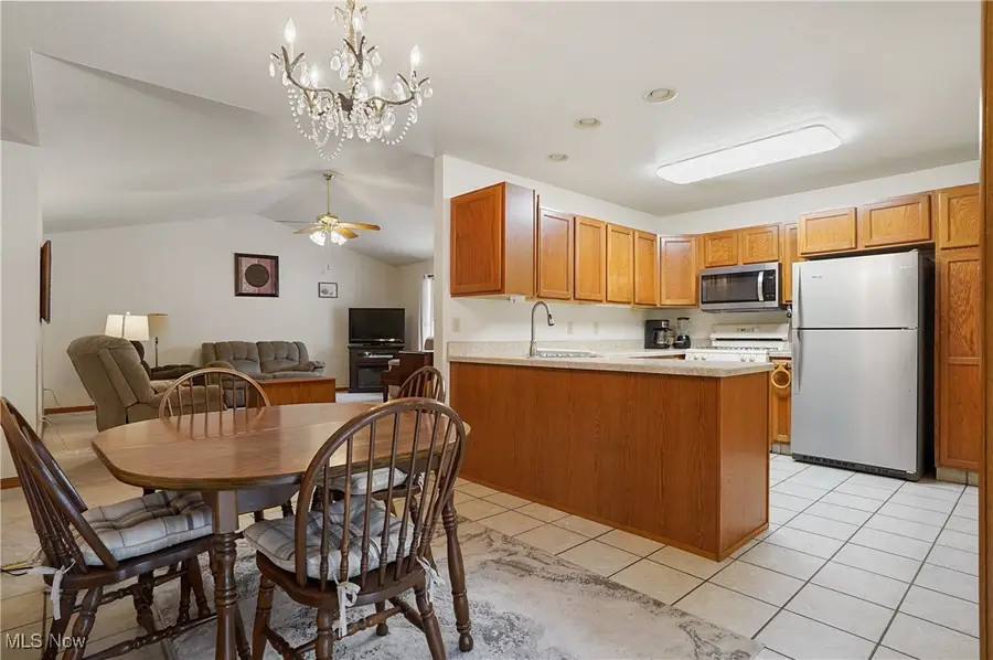 6695 Clingan Road #10, Poland, OH 44514 - Image #3