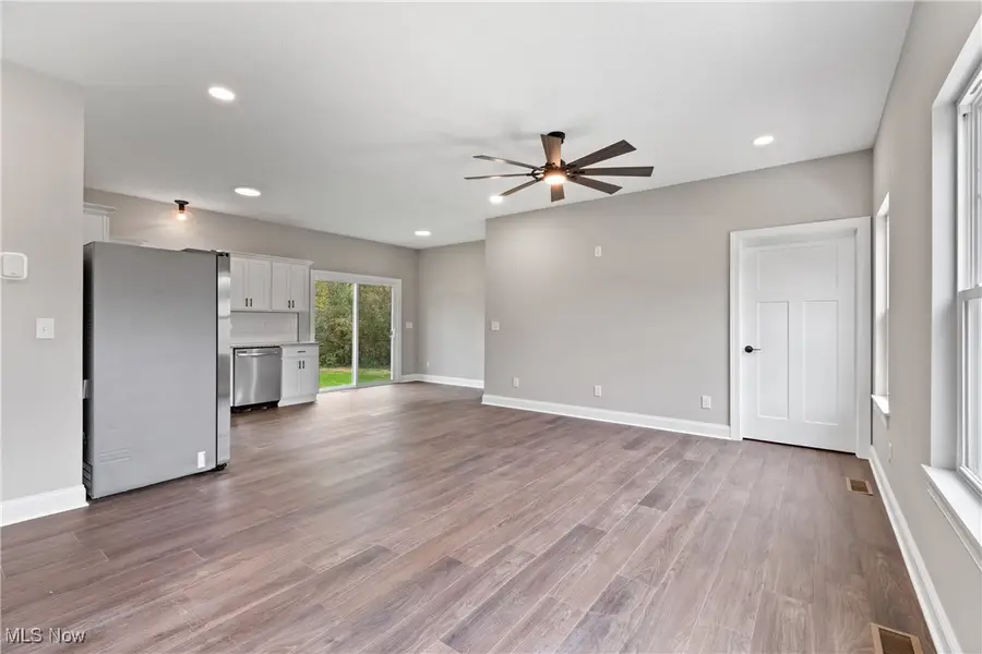 400 Barker Street, Wellington, OH 44090 - Image #2