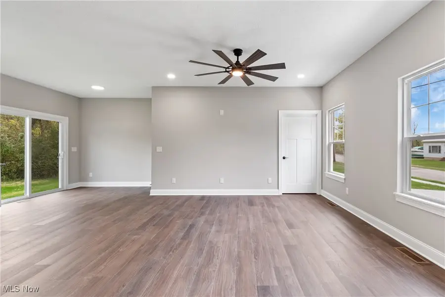 400 Barker Street, Wellington, OH 44090 - Image #3