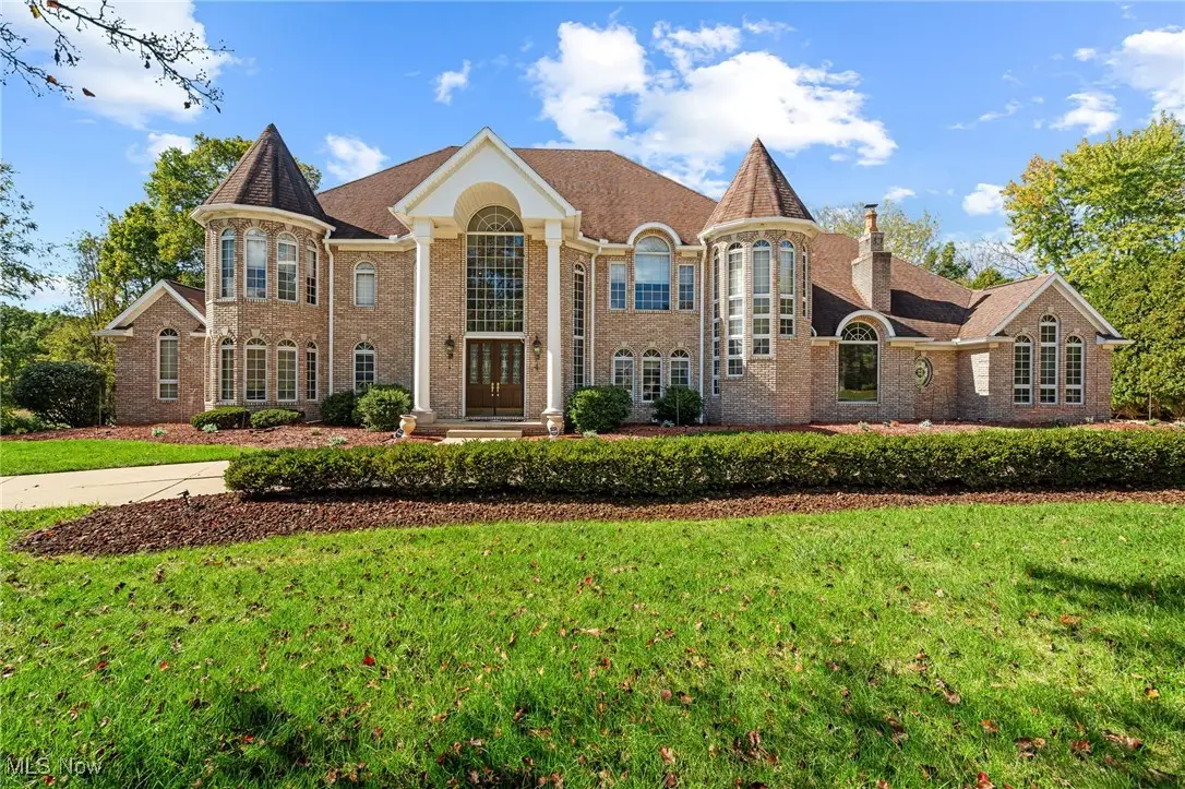 5179 Birkdale Nw Street, Canton, OH 44708 - Image #1