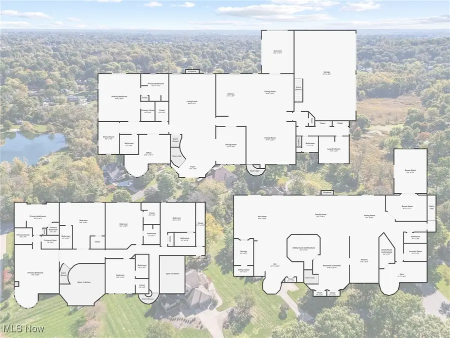 5179 Birkdale Nw Street, Canton, OH 44708 - Image #3