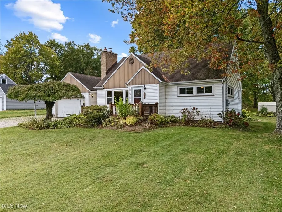 4666 Roop Avenue, Barberton, OH 44203 - Image #3