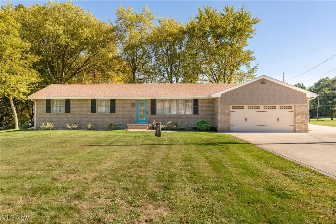 5260 Schario Nw Road, Canton, OH 44718 - Image #1