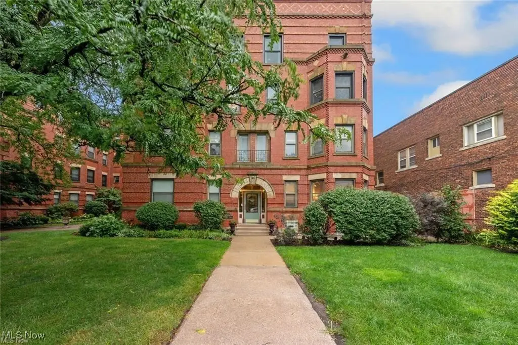 11014 Detroit Avenue #EE1, Cleveland, OH 44102 - Image #1