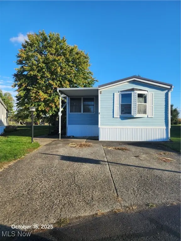 1346 State Route 89, Ashland, OH 44805 - Image #1