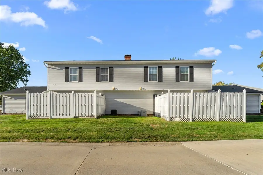 6814 Beacon Drive, Mentor, OH 44060 - Image #3