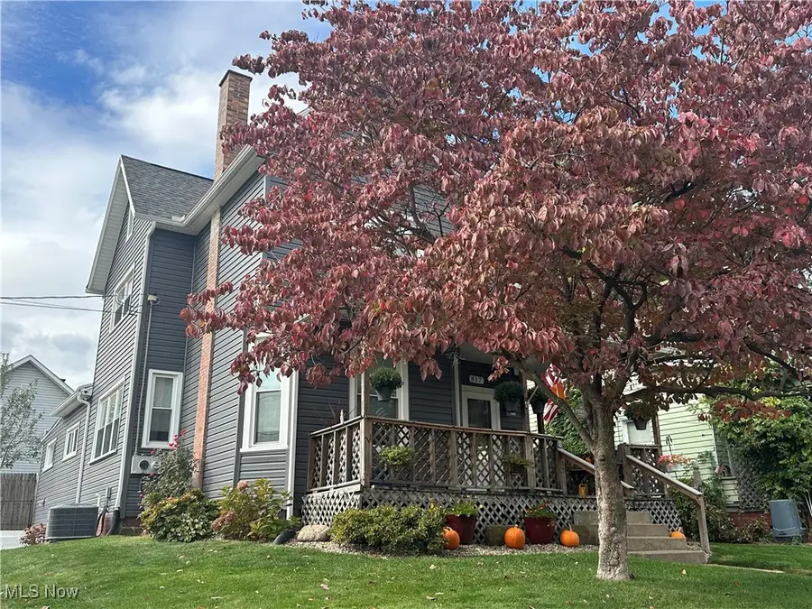 817 Prospect Sw Avenue, Canton, OH 44706 - Image #2