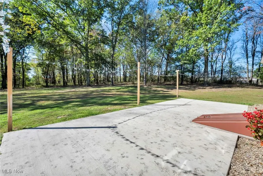 43575 Cream Ridge Road, Lisbon, OH 44432 - Image #3