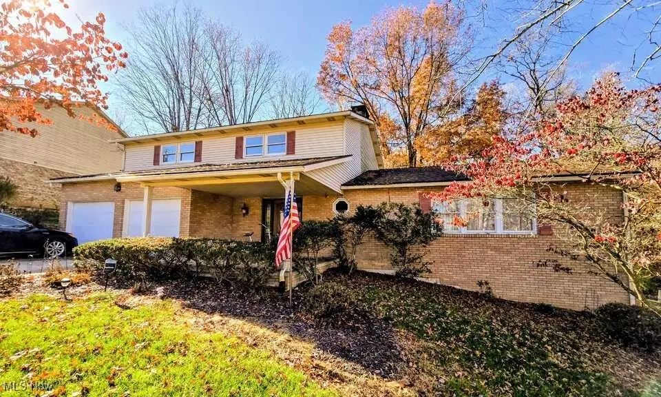 121 Beckett Court, Saint Clairsville, OH 43950 - Image #1