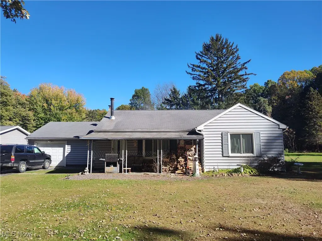 7002 Reed Road, Conneaut, OH 44030 - Image #1