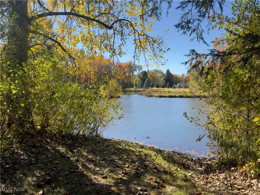 10685 Butternut Road, Chesterland, OH 44026 - Image #2