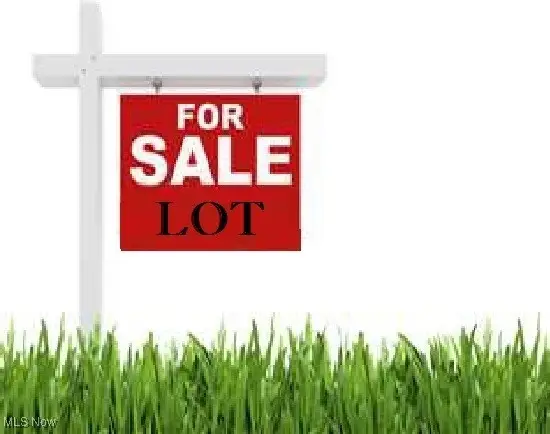 Rochester Drive, Lake Milton, OH 44429 - Image #1