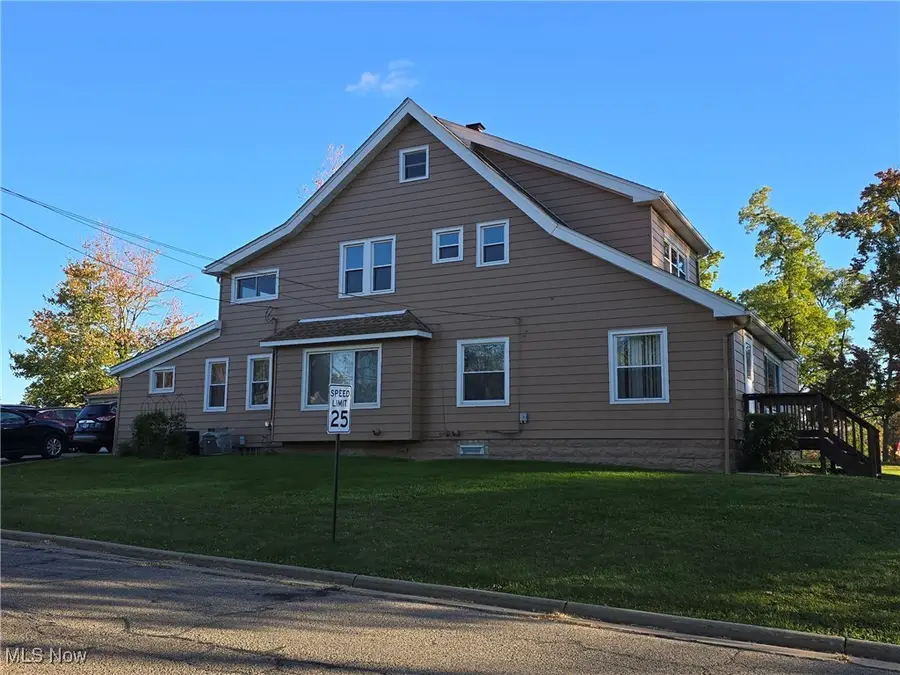 5385 Bartlett Road, Bedford, OH 44146 - Image #3