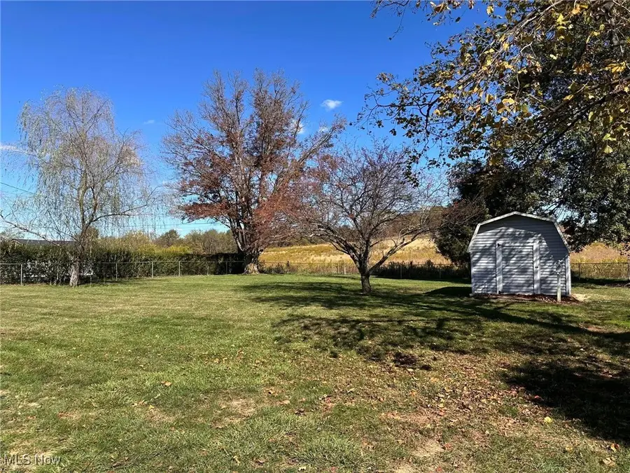 130 Airport Road, Zanesville, OH 43701 - Image #3