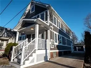 3109 Hancock Avenue, Cleveland, OH 44113 - Image #1