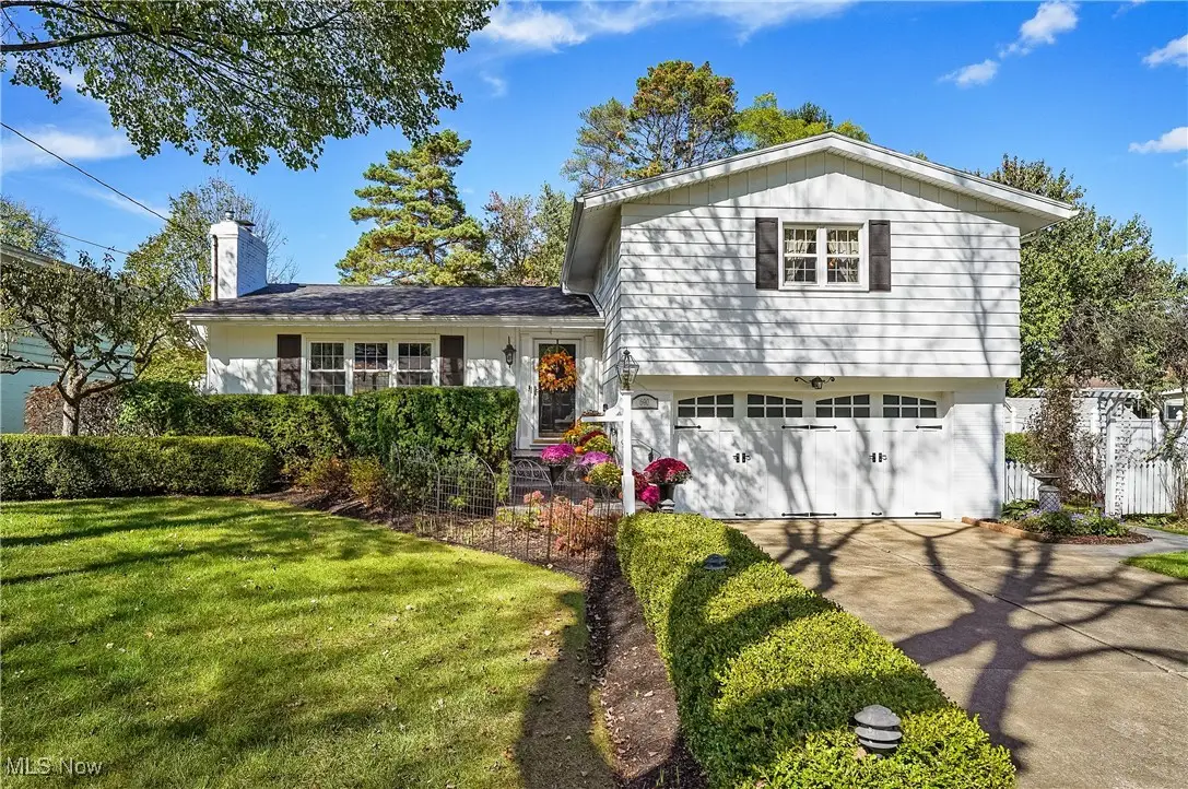 690 Garnette Road, Akron, OH 44313 - Image #1