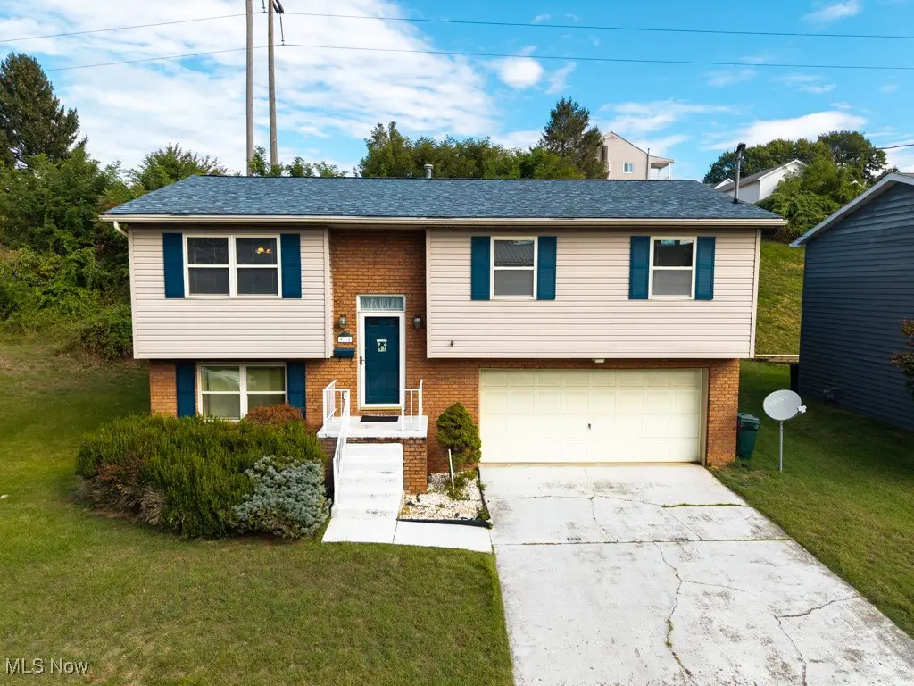 911 20th Street, Vienna, WV 26105 - Image #1