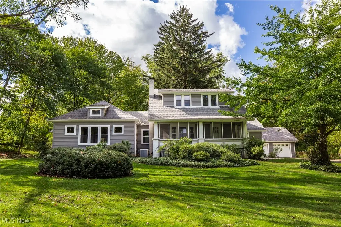 1038 N Hametown Road, Akron, OH 44333 - Image #1