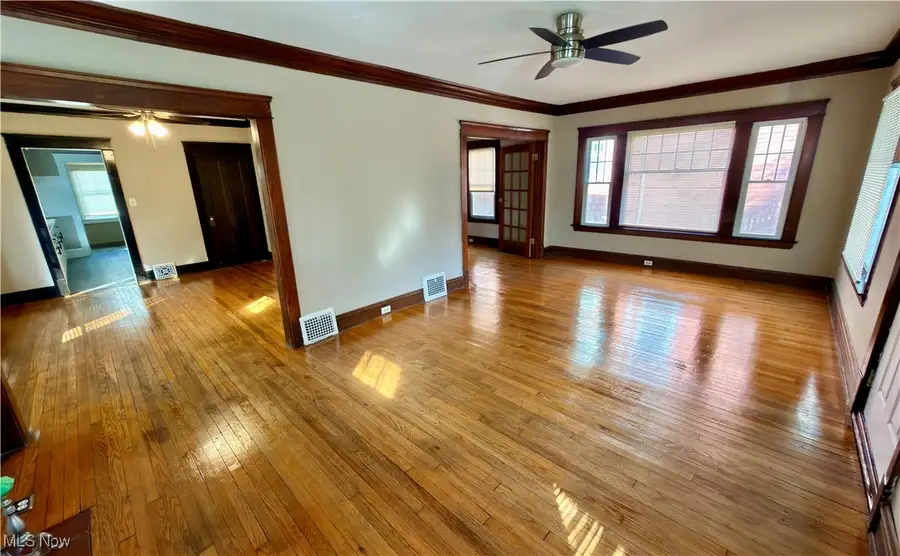 3383 Beechwood Avenue, Cleveland Heights, OH 44118 - Image #3