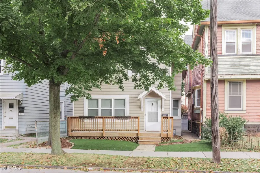 1004 Fairfield Avenue, Cleveland, OH 44113 - Image #2