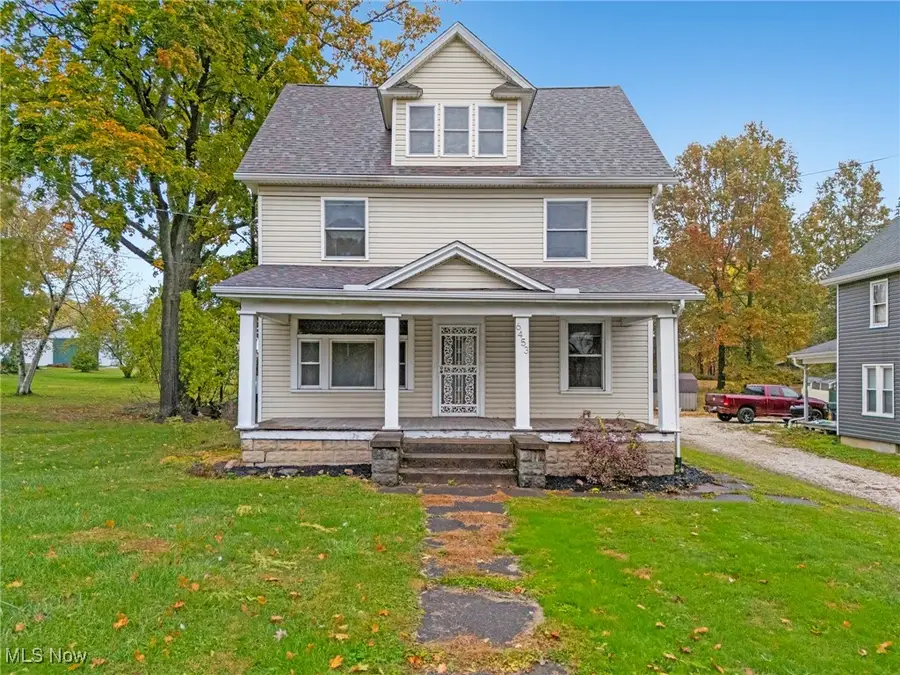 6453 Waterloo Road, Atwater, OH 44201 - Image #2