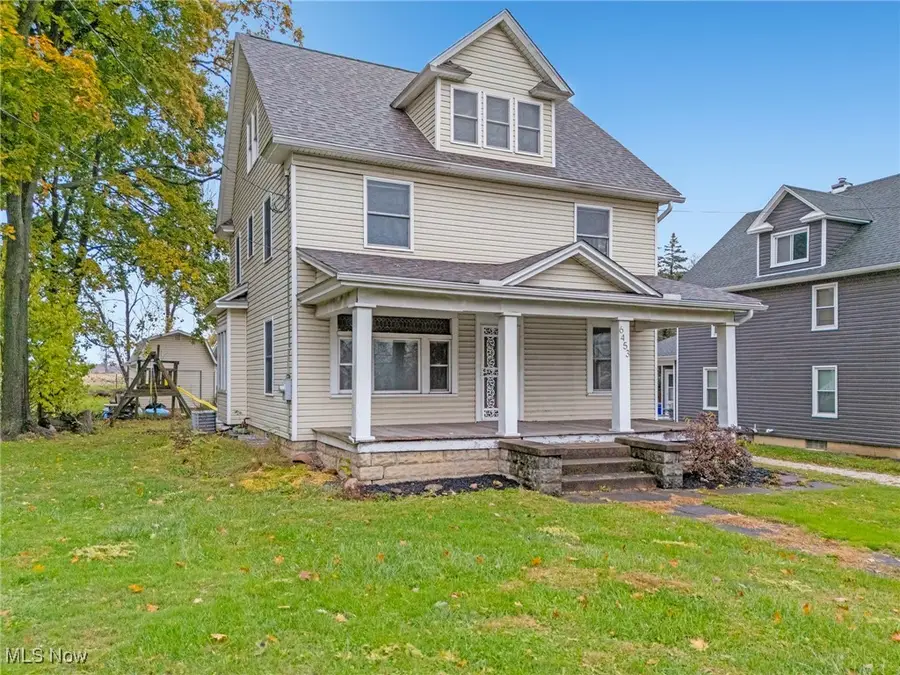 6453 Waterloo Road, Atwater, OH 44201 - Image #3