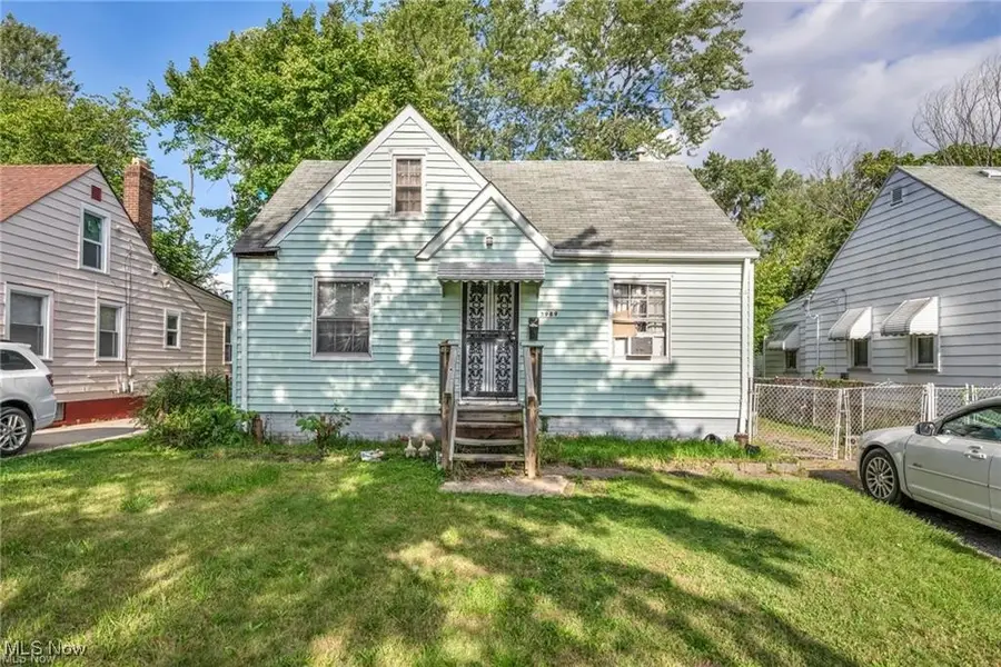 3989 E 177th Street, Cleveland, OH 44128 - Image #2