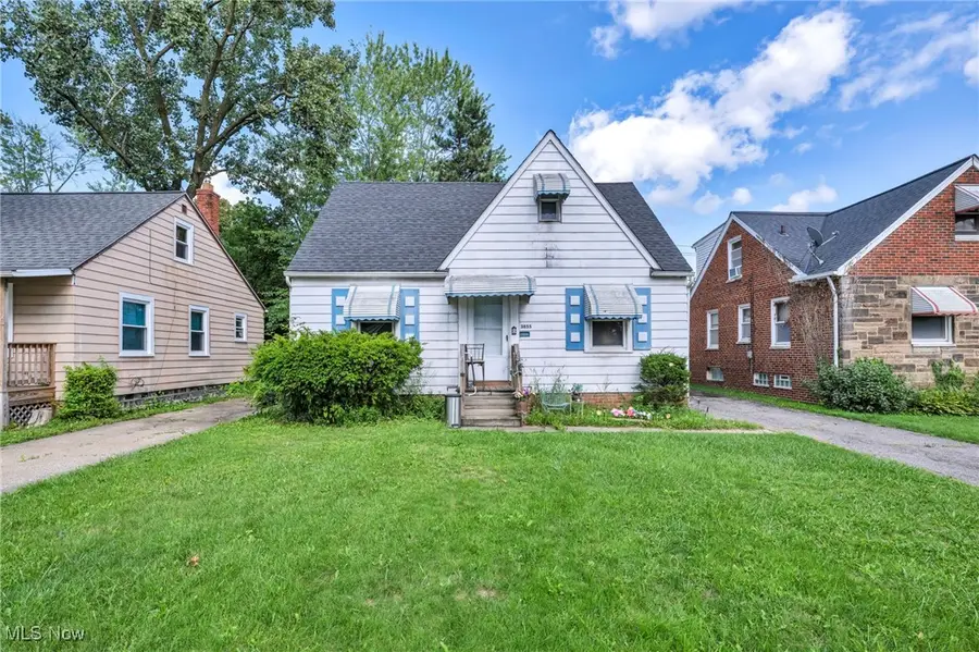 3855 E 177th Street, Cleveland, OH 44128 - Image #2