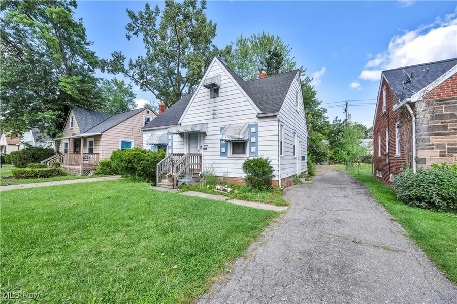 3855 E 177th Street, Cleveland, OH 44128 - Image #3