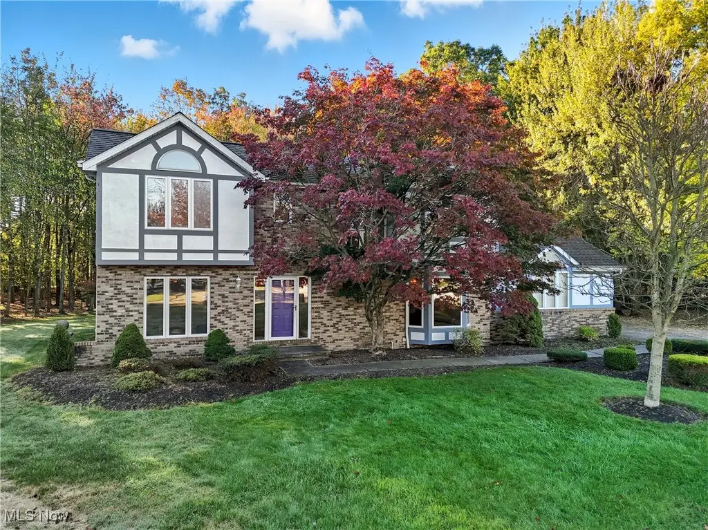 8981 Edgewood Drive, North Royalton, OH 44133 - Image #1