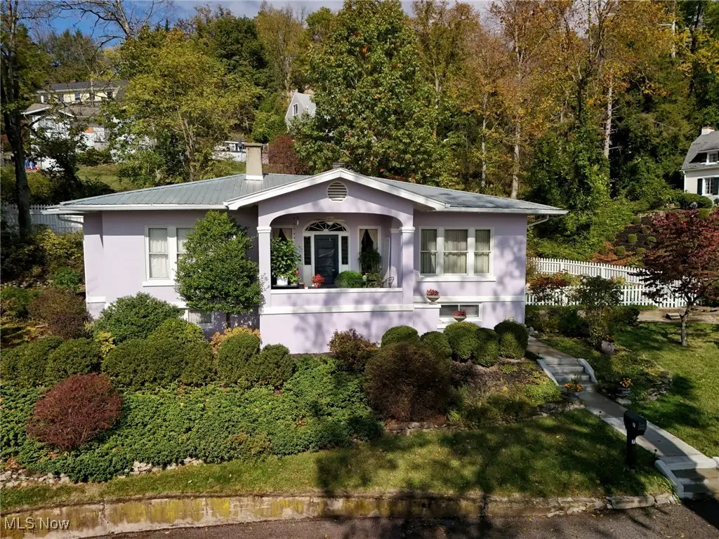 7 Arlington Drive, Wheeling, WV 26003 - Image #1