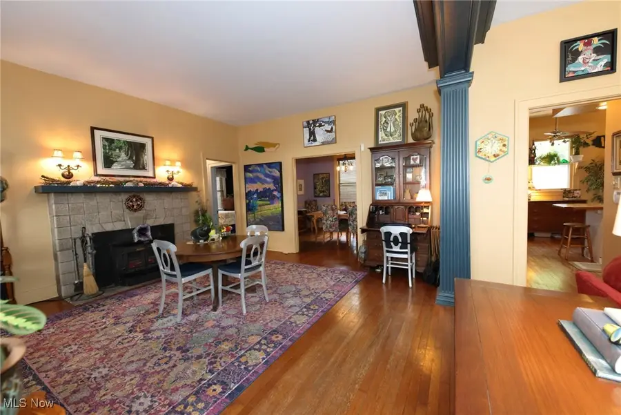 7 Arlington Drive, Wheeling, WV 26003 - Image #3