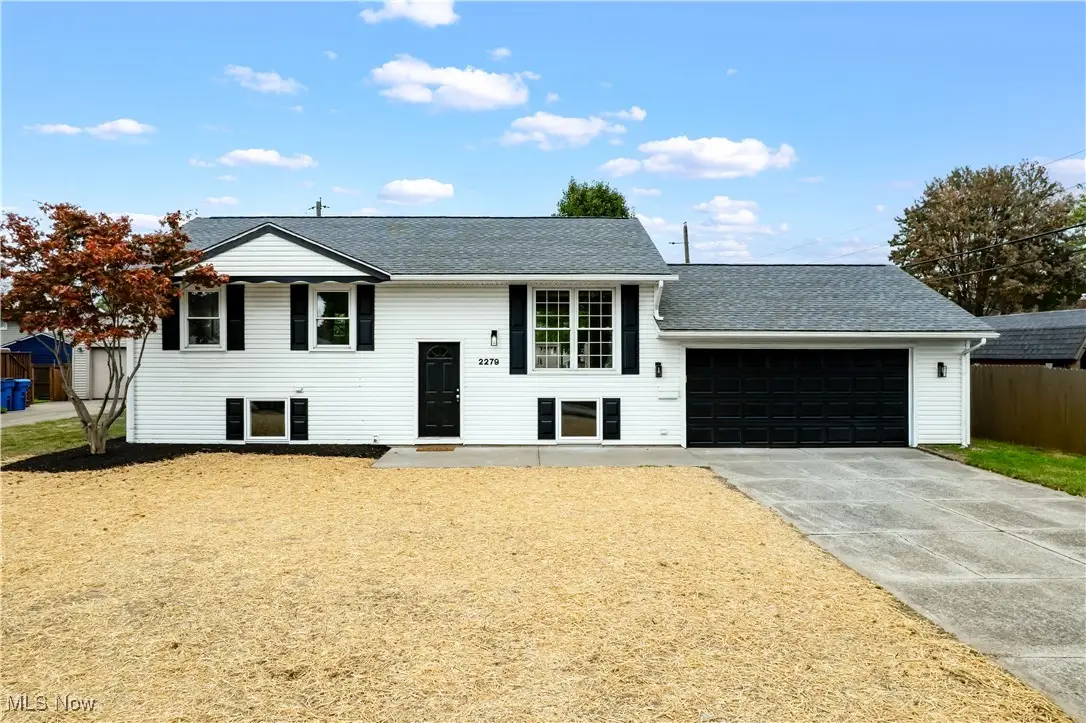 2279 Adams Street, Lorain, OH 44052 - Image #1