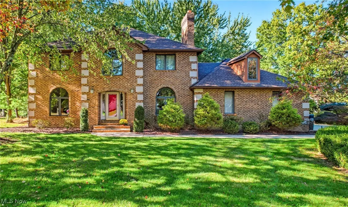 80 Squires Court, Canfield, OH 44406 - Image #1