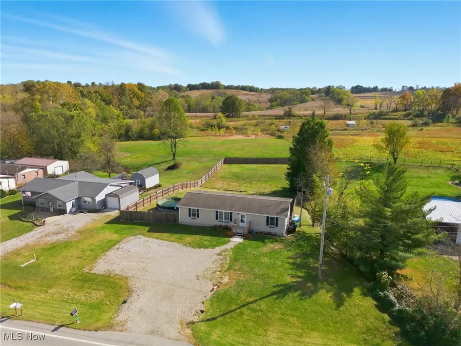 11584 State Route 339, Vincent, OH 45784 - Image #2