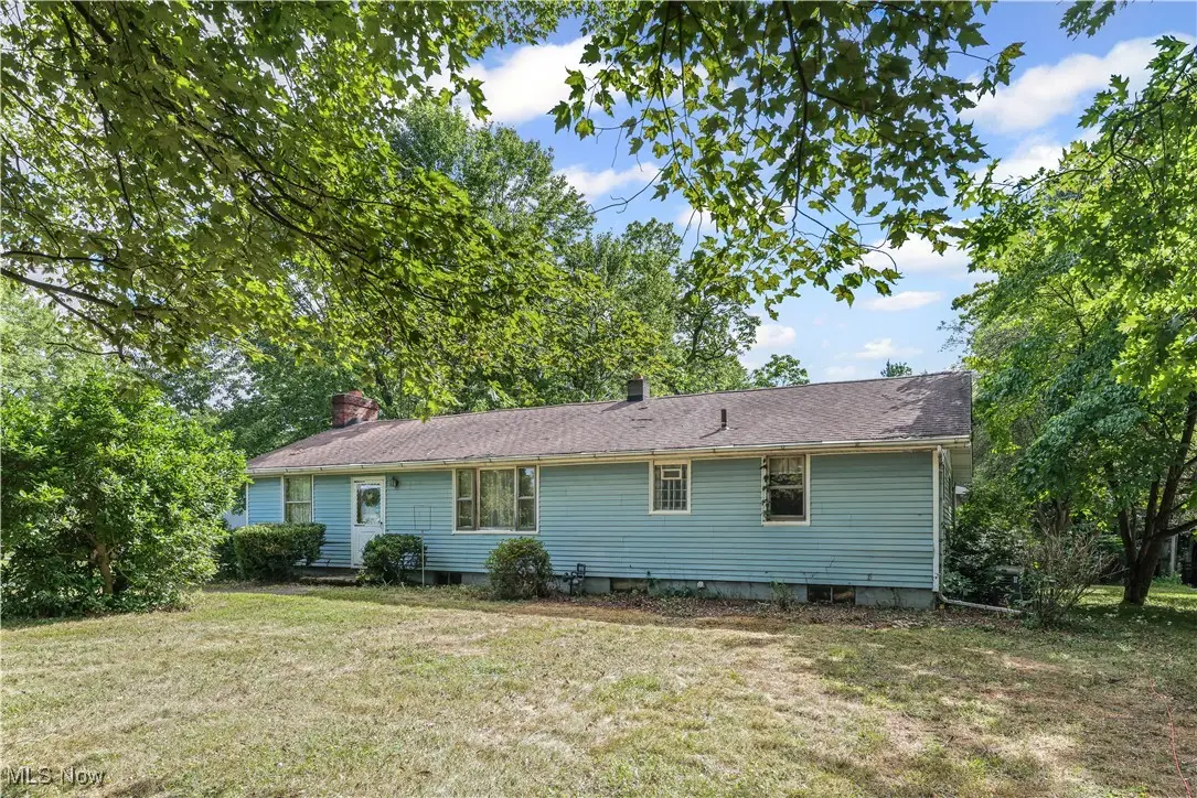 11960 Freshley Avenue, Alliance, OH 44601 - Image #1