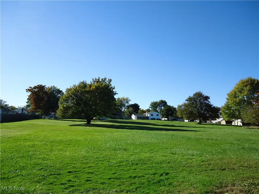 196 Pinnacle Drive, Brunswick, OH 44212 - Image #2