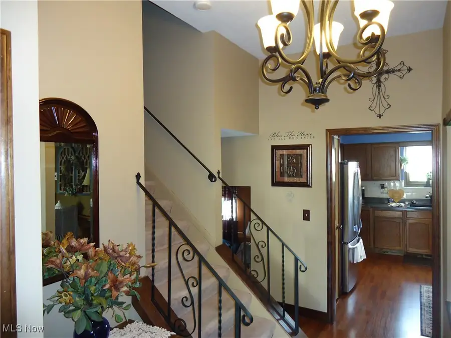 196 Pinnacle Drive, Brunswick, OH 44212 - Image #3