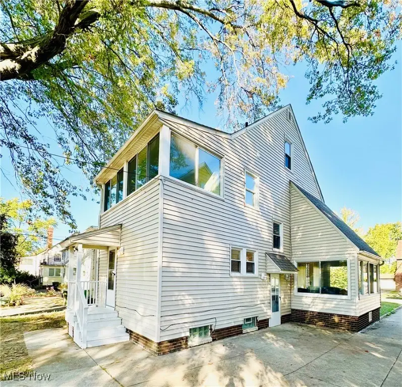 290 E 216th Street, Euclid, OH 44123 - Image #2