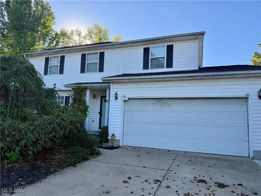 1154 Millhaven Drive, Copley, OH 44321 - Image #2